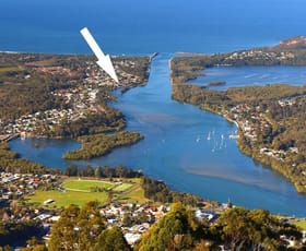 Hotel, Motel, Pub & Leisure commercial property for sale at North Haven NSW 2443
