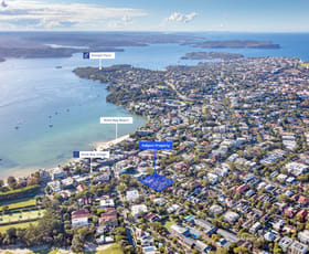 Development / Land commercial property for sale at 12-18 Wilberforce Rose Bay NSW 2029