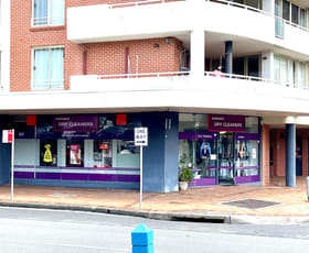 Shop & Retail commercial property for sale at 679-685 Anzac Parade Maroubra NSW 2035