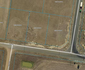 Development / Land commercial property for sale at 10 Beer Road Moama NSW 2731