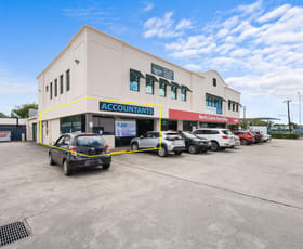 Other commercial property for sale at 1/361-363 Sheridan Street Cairns North QLD 4870