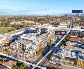Shop & Retail commercial property for sale at IGA Coburg 12-20 Nicholson Street Coburg VIC 3058