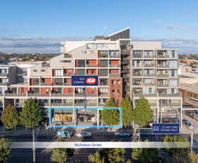 Shop & Retail commercial property for sale at IGA Coburg 12-20 Nicholson Street Coburg VIC 3058
