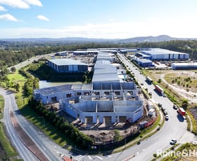 Factory, Warehouse & Industrial commercial property for sale at 2 Transport Street Yatala QLD 4207