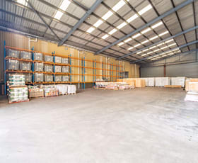 Factory, Warehouse & Industrial commercial property for lease at 79 Breadwell Street Rocklea QLD 4106