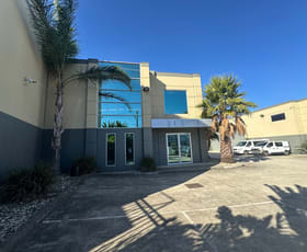 Factory, Warehouse & Industrial commercial property for lease at 1/10 Production Drive Campbellfield VIC 3061 Factory, Warehouse & Industrial commercial property for lease at 1/10 Production Drive Campbellfield VIC 3061