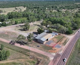 Other commercial property for sale at 12323 Flinders Highway Queenton QLD 4820