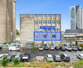 Other commercial property for sale at 101/2 Roy Street Geelong VIC 3220