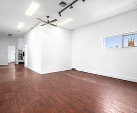 Other commercial property for sale at 101/2 Roy Street Geelong VIC 3220