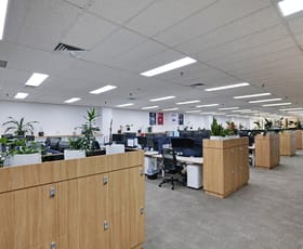 Offices commercial property sold at Level 9/160 St Georges Terrace Perth WA 6000