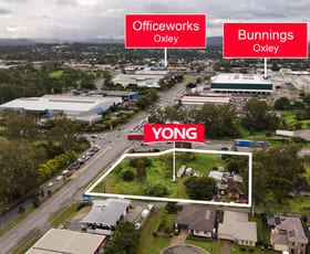 Other commercial property for sale at 16 ALBAN ST Oxley QLD 4075