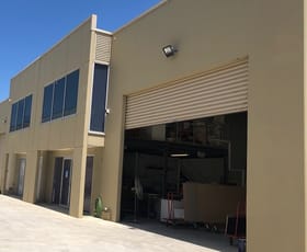 Other commercial property for lease at South Windsor NSW 2756
