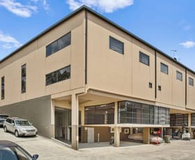 Other commercial property for sale at 16/12-14 Beaumont Road Mount Kuring-gai NSW 2080
