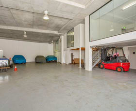 Other commercial property for sale at 16/12-14 Beaumont Road Mount Kuring-gai NSW 2080