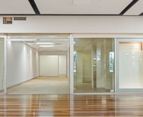 Shop & Retail commercial property for lease at 228/247 Wickham Street Fortitude Valley QLD 4006