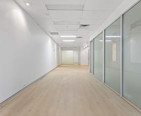 Shop & Retail commercial property for lease at 228/247 Wickham Street Fortitude Valley QLD 4006