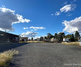 Other commercial property for sale at 49-53 Cornish Street Cobar NSW 2835