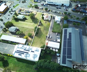Development / Land commercial property for sale at 68 Crescent Street Gatton QLD 4343