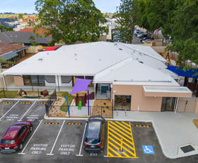 Other commercial property for sale at 10 Russell Road Madeley WA 6065