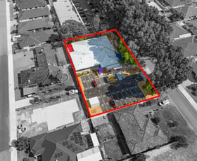 Other commercial property for sale at 10 Russell Road Madeley WA 6065