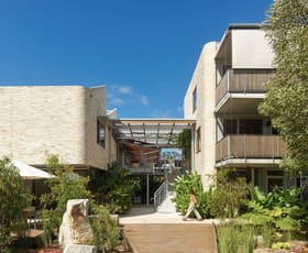 Offices commercial property for sale at 5 Easy Street Byron Bay NSW 2481