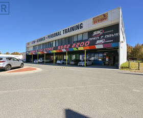Shop & Retail commercial property for sale at 10&12 Goddard Street Rockingham WA 6168