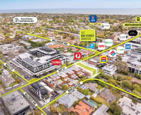 Shop & Retail commercial property sold at 387 Bay Street Brighton VIC 3186