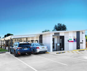 Shop & Retail commercial property sold at 11 Thomson Street Forbes NSW 2871