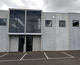 Other commercial property for sale at 17/46 Graingers Road West Footscray VIC 3012