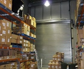 Factory, Warehouse & Industrial commercial property for sale at E1 - 63-85 Turner Street Port Melbourne VIC 3207
