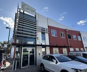 Offices commercial property for sale at E1 - 63-85 Turner Street Port Melbourne VIC 3207