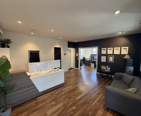 Offices commercial property for sale at E1 - 63-85 Turner Street Port Melbourne VIC 3207