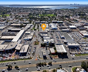 Medical / Consulting commercial property for sale at 9,10, 42,43 & 45/16 Hulme Court Myaree WA 6154
