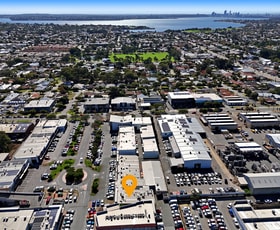 Medical / Consulting commercial property for sale at 9,10, 42,43 & 45/16 Hulme Court Myaree WA 6154