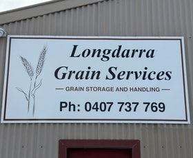 Other commercial property for sale at 56 Moulamein Road Barham NSW 2732