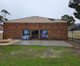 Factory, Warehouse & Industrial commercial property for sale at 62 Heather Street Heatherbrae NSW 2324