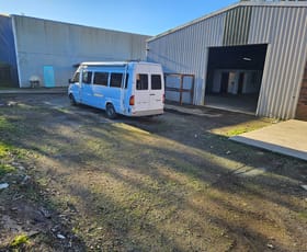 Factory, Warehouse & Industrial commercial property for sale at 62 Heather Street Heatherbrae NSW 2324