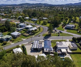Shop & Retail commercial property for sale at 27 Louisa Street Gympie QLD 4570