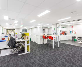 Factory, Warehouse & Industrial commercial property for sale at 53/5-7 Inglewood Place Norwest NSW 2153