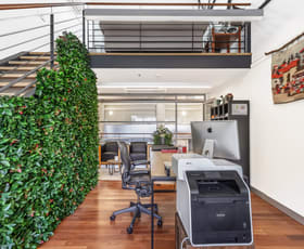 Offices commercial property for sale at 308/166-166D Glebe Point Road Glebe NSW 2037
