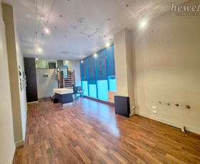 Shop & Retail commercial property for lease at T7/1 Queens Road Melbourne VIC 3004