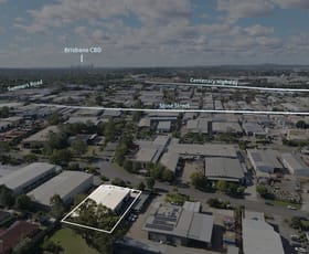 Offices commercial property for sale at 62 Neon Street Sumner QLD 4074