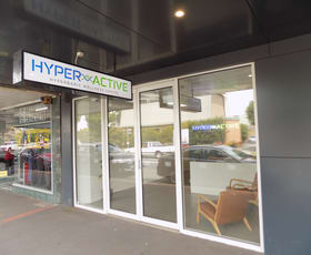 Medical / Consulting commercial property for sale at 633 Centre Road Bentleigh East VIC 3165