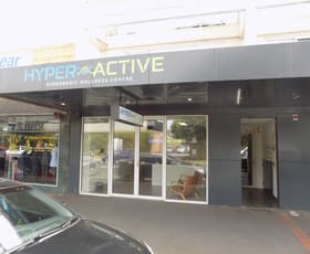 Medical / Consulting commercial property for sale at 633 Centre Road Bentleigh East VIC 3165