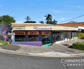 Shop & Retail commercial property for sale at 38 Ainsdale Street Chermside West QLD 4032