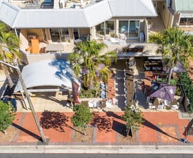 Shop & Retail commercial property for lease at Palm Beach NSW 2108