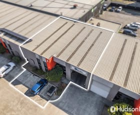 Showrooms / Bulky Goods commercial property for lease at 2/11 Havelock Road Bayswater VIC 3153