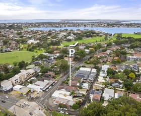 Other commercial property for sale at 11 Carwar Avenue Carss Park NSW 2221
