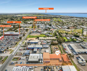 Development / Land commercial property for sale at 33 Murradoc Road Drysdale VIC 3222