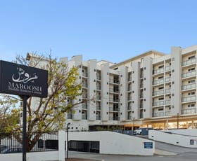 Shop & Retail commercial property for lease at Unit 73 150 Great Eastern Hwy Ascot WA 6104